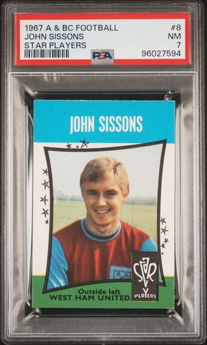 Football star players - -,