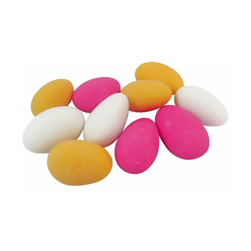 Kingsway sugared almonds - kingsway,