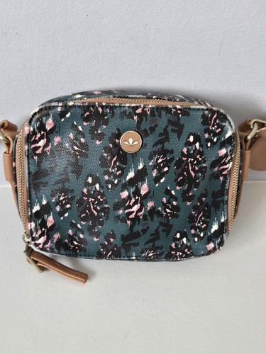 Nica handbag - handbag,