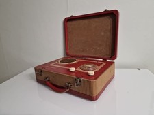 Beautiful Beyond Retro Cool