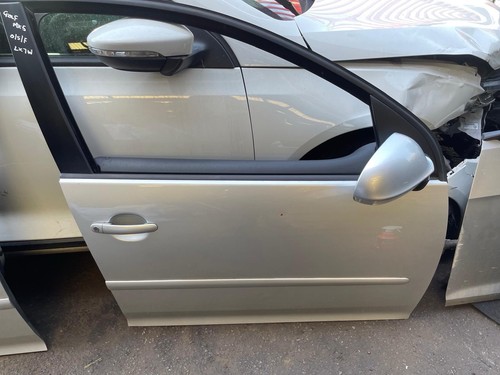 Volkswagen golf mk5 complete - golf,