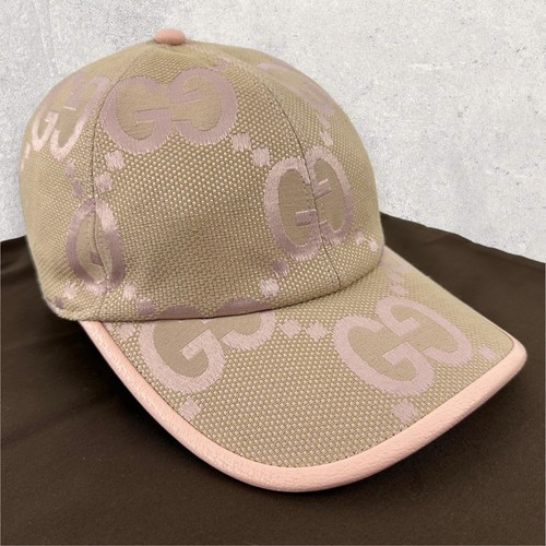 Gucci monogram jumbo - gucci,