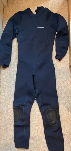 Mens wetsuit olian - mens,