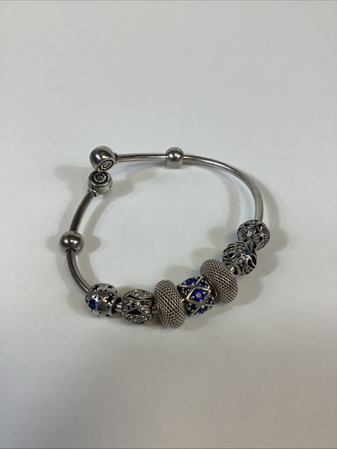 Ladies chamilia 925 sterling - chamilia,