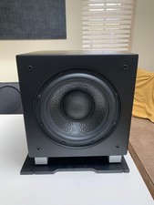 Superb BK Electronics