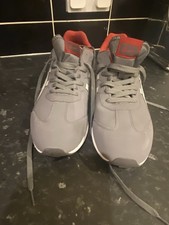 ASICS Onitsuka Tiger T-Stormer