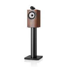 Bowers and Wilkins B&W 705 S3