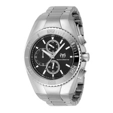 Technomarine Men's Watch Manta