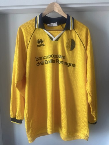 Modena youth 1997 1998 - youth, 1997/1998