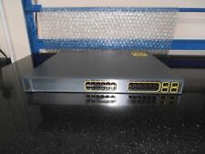 Cisco Catalyst 3750 Series