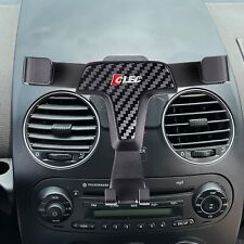For VW Volkswagen New Beetle 2003-2010 Air Vent Mount Mobile Phone Holder Cradle
