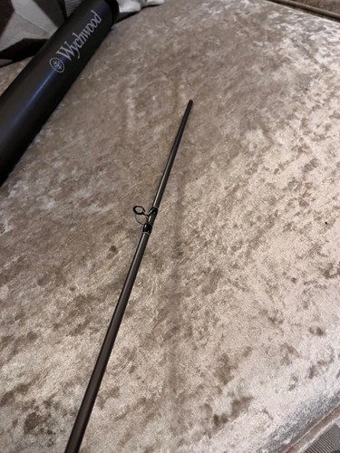 Wychwood 7wt rs2 - wychwood,