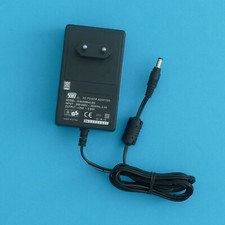 Konica Minolta AC Adapter U22