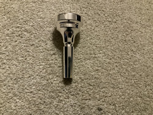 Denis wick 4bl large - wick,