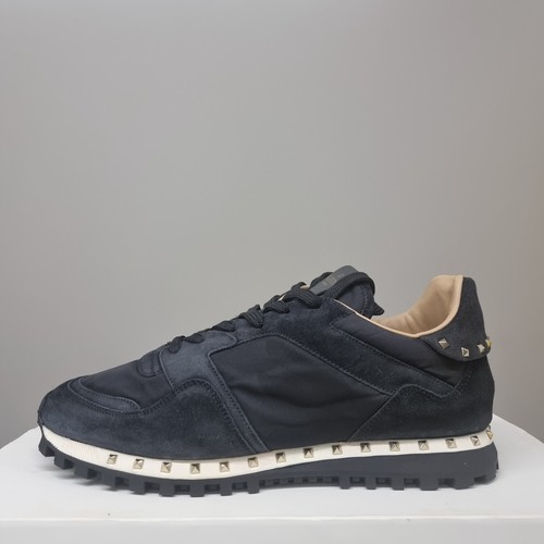 Valentino garavani rockrunner - garavani,