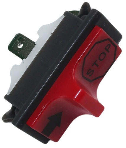 Off kill switch fits - on,
