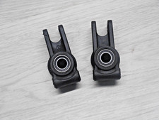 Tlr losi 8ight rear hubs - 2.0b,