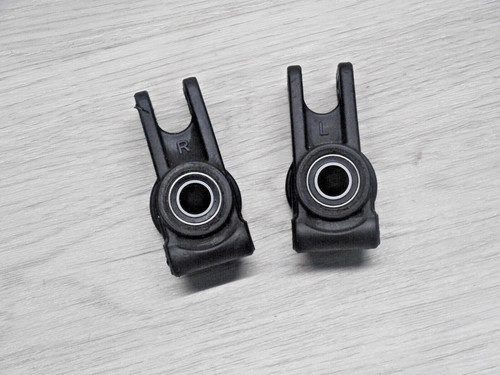 Tlr losi 8ight rear - 2.0b,