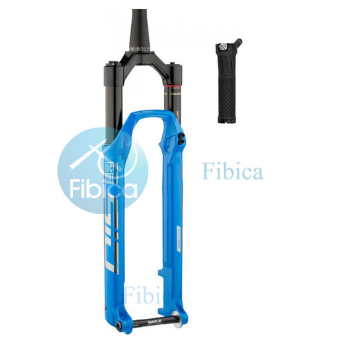 New 2021 rockshox sid - 2021,