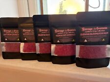 Mothers Day Scented Sizzlers