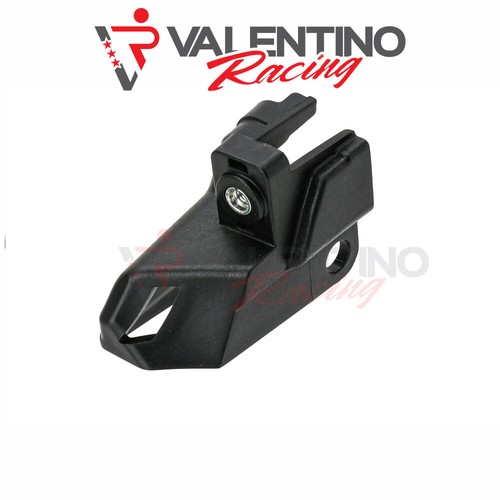 Original honda adv 750 2017 - original, x