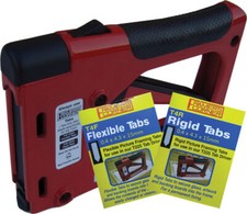 Charnwood T225P Tab Driver