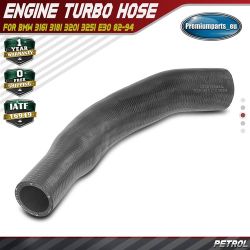 Fuel tank filler - fuel, hose