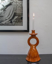 Moroccan Vintage Tamegroute