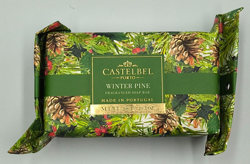 Castelbel porto christmas - castelbel,