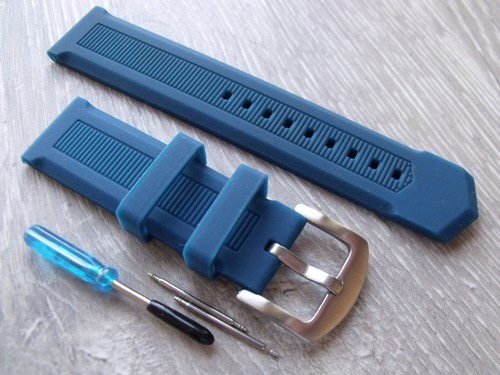 Tag heuer compatible formula - heuer, 1