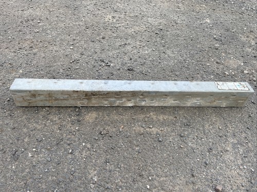 Birtley supergalv steel - birtley, lintel
