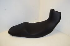 Triumph Tiger 1050  OEM seat. T2300669