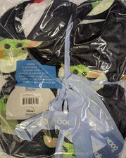 The Oodie Blanket Hoodie