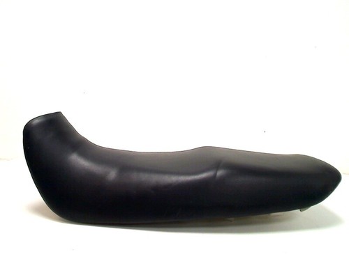 Seat kawasaki gpz 500 - gpz, ex