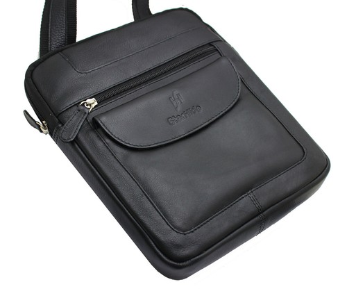Starhide unisex real leather - unisex,