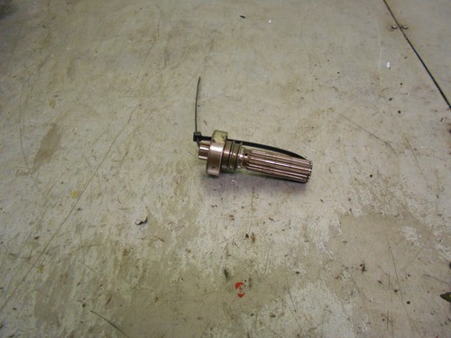 Kawasaki zxr 750l starter - 750l,