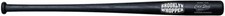 Cold Steel Brooklyn WHOPPER