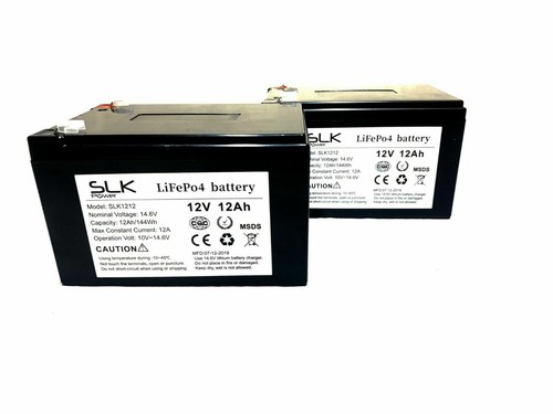 Upgrade to lithium - ✅,