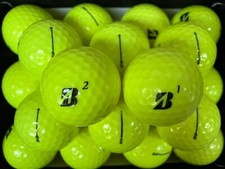 Pearl grade yellow - pearl,