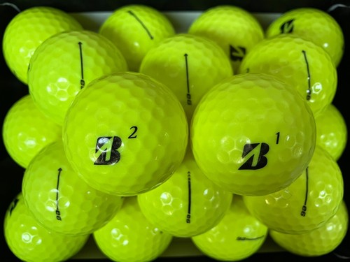 Pearl grade yellow - 24, a