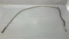 ♻️ Kawasaki KLX 650 1993 -