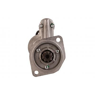 Fits vauxhall frontera - vauxhall,