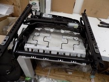 Genuine Audi S3 & RS3