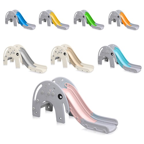 Baby vivo kids - kids, slide