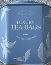 Market Place By Hampton Black