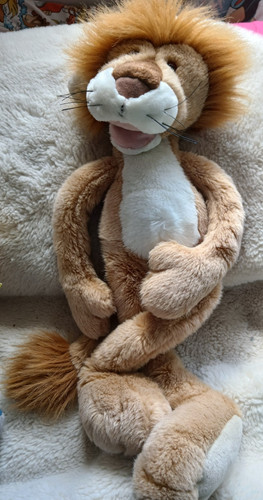 Vintage blenfield toys - vintage,