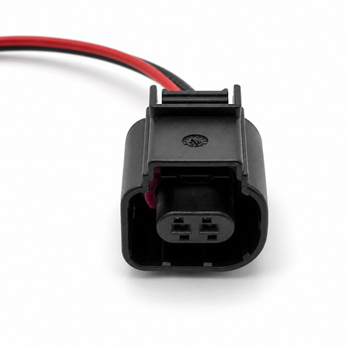 Fits audi seat skoda wiring - audi,
