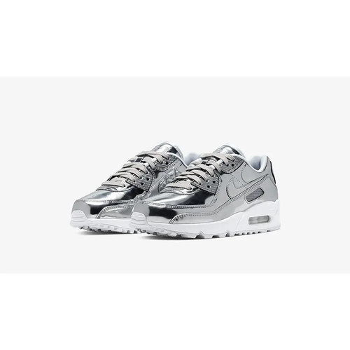 Nike air max cq6639 001 - air, cq6639-001