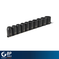 Teng 9121 1/2in Drive Impact