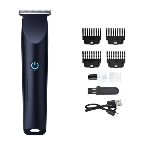 Men pro electric - men, hair